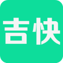鲜姆(生鲜购物软件) v2.0.1 安卓版