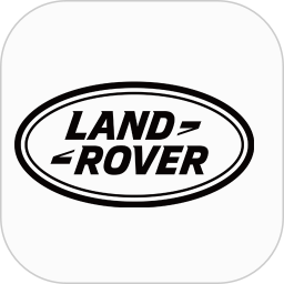 路虎(车机互联服务软件) v4.1.14 安卓手机版