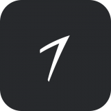 知行(生活资讯软件)v1.2.0安卓版