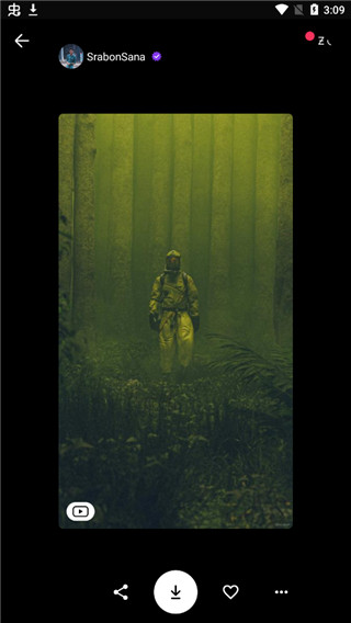 zedge(手机壁纸软件) v8.96.2 安卓版