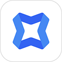 讯飞会议(云视频会议软件)v1.1.1823 安卓最新版