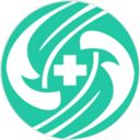 新特药app(综合医疗服务软件) for Android v1.7.9 安卓版