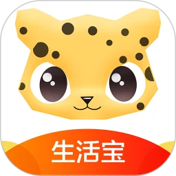 优品街生活宝(零售经营管理) v2.3.32 安卓版