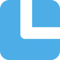 卡拉合伙人(创业合伙沟通软件) v1.6.3 安卓版