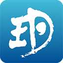 贝贝管理(办公管理软件) v2.6.4 安卓版