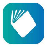 全能阅读专家OmniReader Pro for Mac v3.3.1 中文免费版