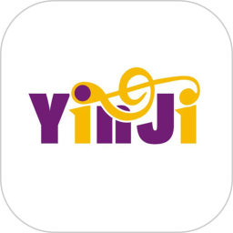 音基考试(音乐学院题库软件) v1.5.2 安卓版