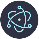 Electron v39.2.7 跨平台桌面应用开发工具 官方免费版 32/64位