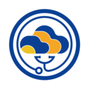 曙光妙医(医疗服务平台) v2.4.4 安卓手机版