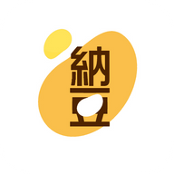 纳豆网校(日语学习软件) v1.6.6 安卓手机版