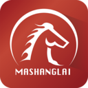 马上来(物流货运软件) v7.0.29 安卓版