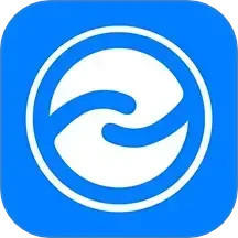 联联周边游(旅游服务软件) v8.5.1 安卓版