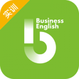 51汇练(商务英语词汇库软件)v3.6.5安卓版