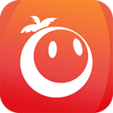 最海南(海南本地生活服务软件)v1.0.6安卓版