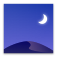 顶空(手机助眠软件) v2.1.0.3 安卓手机版