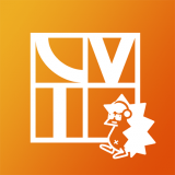 C维(电竞教育教学服务软件)v2.3.1安卓版