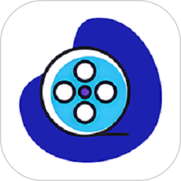 乐看视频(追剧视频软件) v1.13安卓版