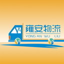 纳雍智慧停车(智慧停车管理软件) v1.1.2 安卓版