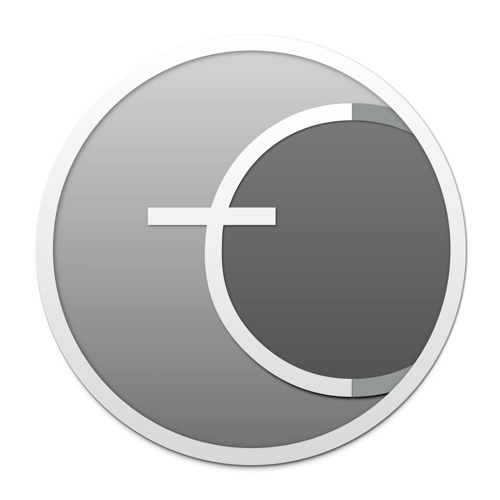 uFocus for Mac(简易文本编辑器) v3.15.3 苹果电脑版