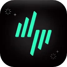 慧换电(新能源汽车服务软件) v3.03 安卓版