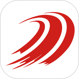 达川观察(新闻资讯软件) v1.3.1 安卓版