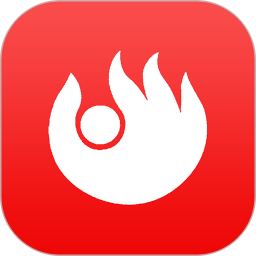 中国工艺美术协会官方版 v2.1.5 安卓版