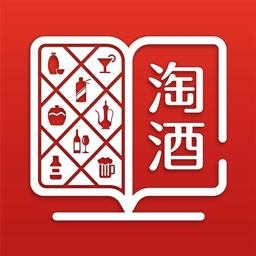醉有福(酒水电商平台) v1.2.6 安卓手机版