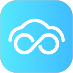 安途帮(安全教育培训平台) v1.1.109 安卓版