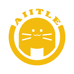 爱它乐宠物(宠物服务软件) v2.2.8 安卓版