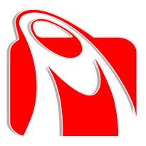 惠参谋 购物返利软件 v1.0.6273 安卓版