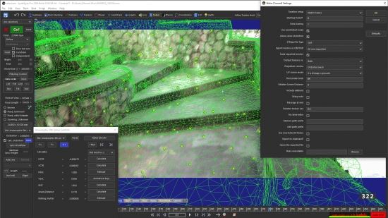 SynthEyes补丁 2026 v23.10.1057 x64 附图文教程