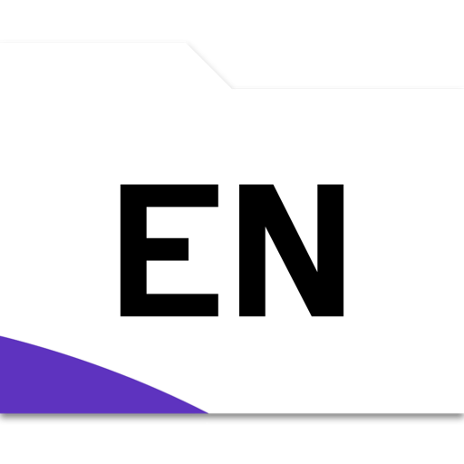 EndNote 21 for mac(专业文献管理软件) v21.2 永久激活授权版