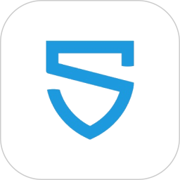 soundpeats(蓝牙耳机管控软件) v1.3.3 安卓版