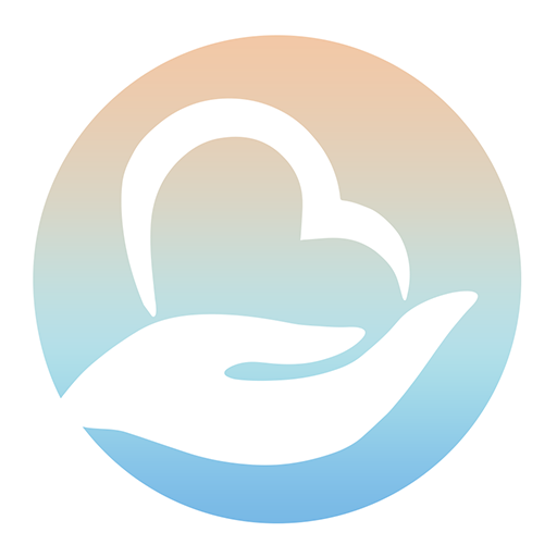 恩恩心理服务(心理健康综合服务平台) v1.0.0 安卓手机版