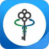 医微客(医学生教育培训学习软件)v5.0.1安卓版