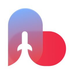 爱西昌(文旅服务软件) v1.8.0 安卓版