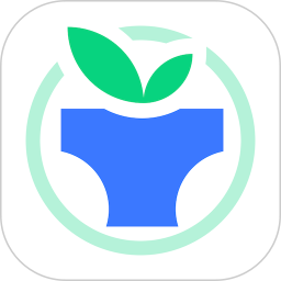 师学宝(培训教育服务软件) v5.14.0 安卓版