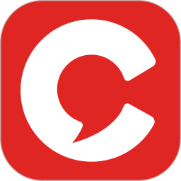 晨视频(新型短视频软件) v3.7.2 安卓版