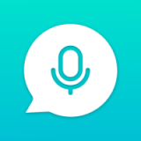 天天翻译君(在线翻译软件)v2.1.9安卓版