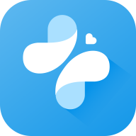 掌上健康宁夏(宁夏医疗健康服务平台) v1.2.4 安卓手机版