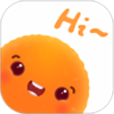 嗨玩(游戏陪玩软件) for Android v2.3.4 安卓手机版