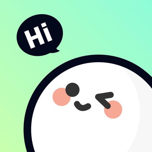 咕嘟(线上桌游兴趣社区) v1.2.42 苹果手机版