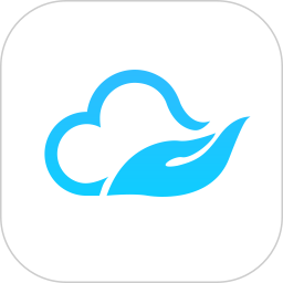 心灵伙伴云(心理健康教育软件) v5.3.3 安卓版