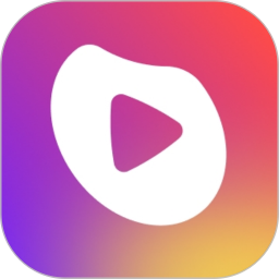 薏米短剧(短剧播放软件) v4.1.3 安卓版