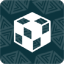 小特方格(教育培训软件)v1.0.0安卓版