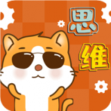 吉米猫思维(儿童早教学习软件)v1.5.3安卓版