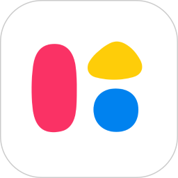 群发无忧(手机群发软件) v5.03.13 安卓手机版