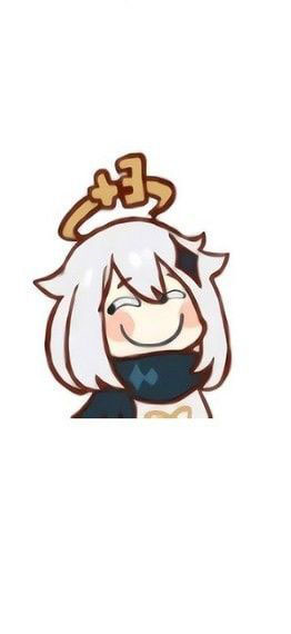 派蒙跳(跳广告神器)v2.2安卓版