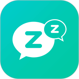 云中飞睡眠(睡眠服务软件) v5.4.03 安卓手机版