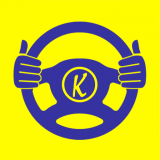 快捷驾考(驾考学习软件)v1.0.5安卓版